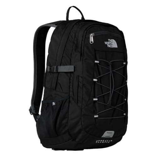 The North Face - BOREALIS CLASSIC - Mochila deportiva