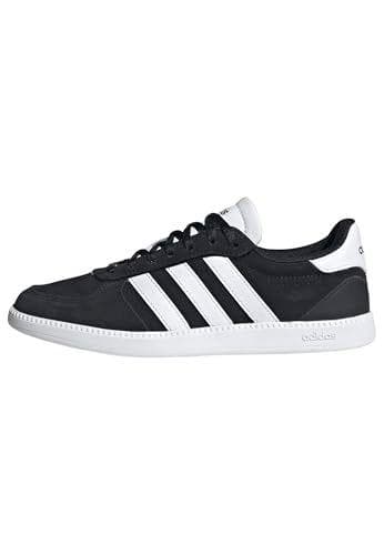 adidas - Zapatillas para adulto
