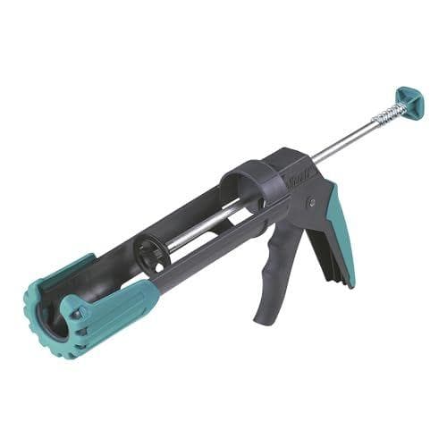 wolfcraft MG 200 - Pistola de sellado 