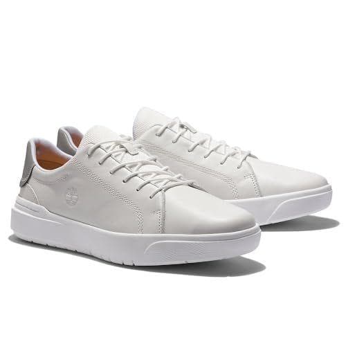 Timberland - Zapatillas para hombre