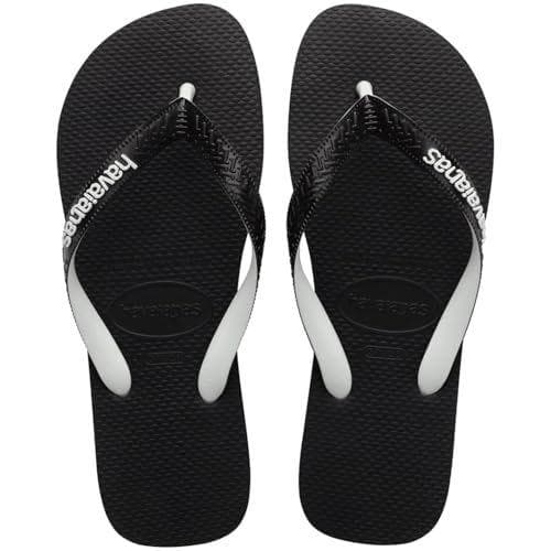 Havaianas - Chanclas unisex para adulto