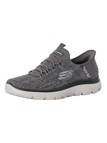 Skechers - Zapatillas para adulto | Unisex