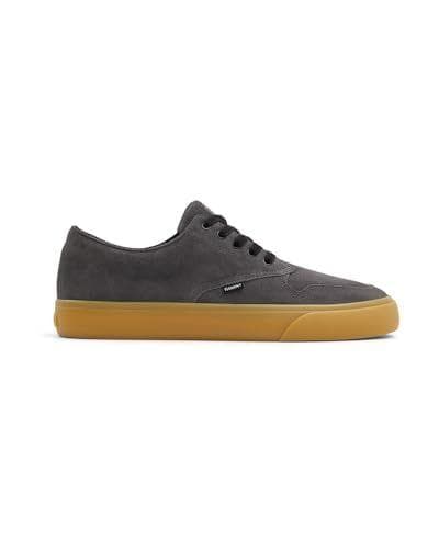 Element - Zapatilla para adulto | Unisex