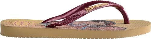 Havaianas - Chanclas para niños