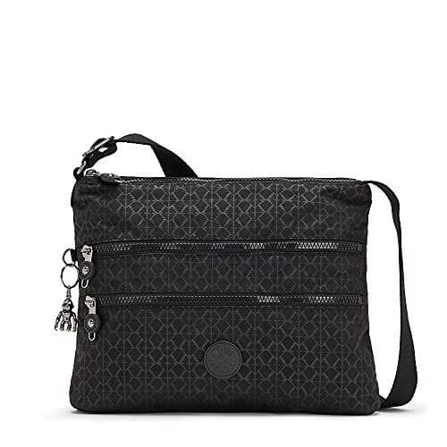 Kipling - Bandolera mediana