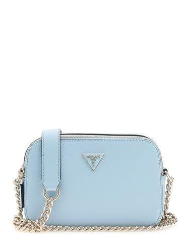 GUESS - Bolso pequeño para mujer