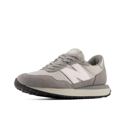 New Balance 237 - Zapatillas para mujer