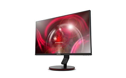 Ozone Gaming - Monitor diseñado para gaming 