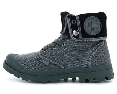 Palladium - Zapatos para hombre