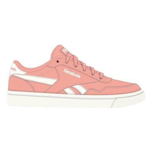 Reebok - Zapatillas para mujer