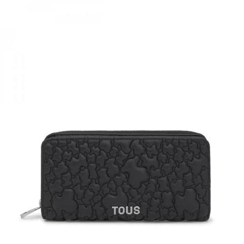 Tous - Billetera para mujer 