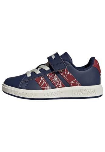 adidas - Zapatillas para niños | Spider-man
