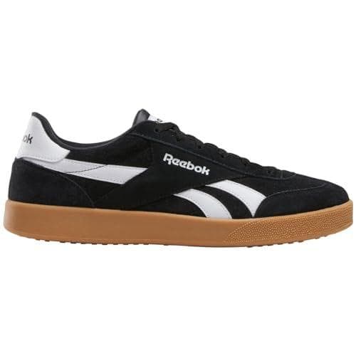 Reebok - Zapatillas para adulto | Unisex