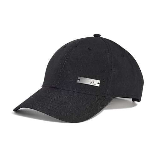 adidas  - Gorra para adulto | Unisex