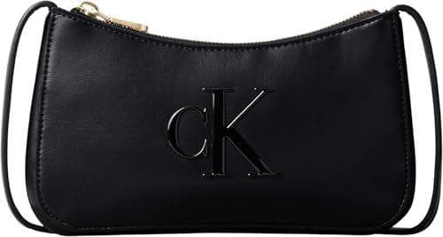 Calvin Klein - Mini bolso para mujer