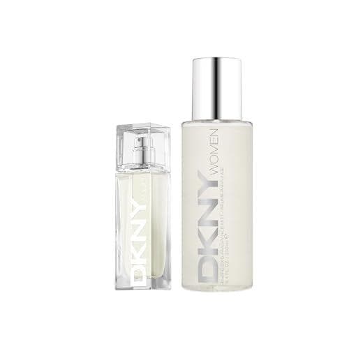 DKNY - Set de fragancia para mujer 