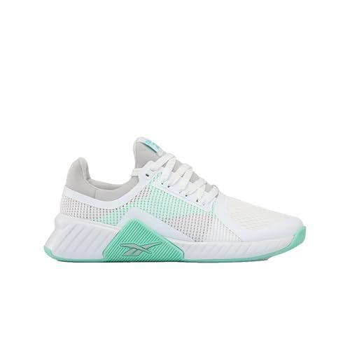 Reebok - Zapatillas para mujer | Modelo: Flip Charge