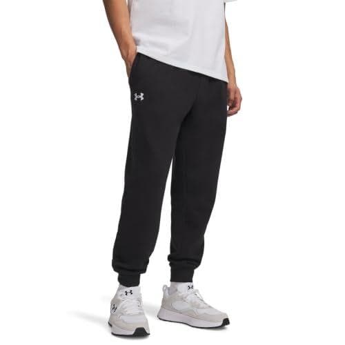 Under Armour - Joggers para hombre