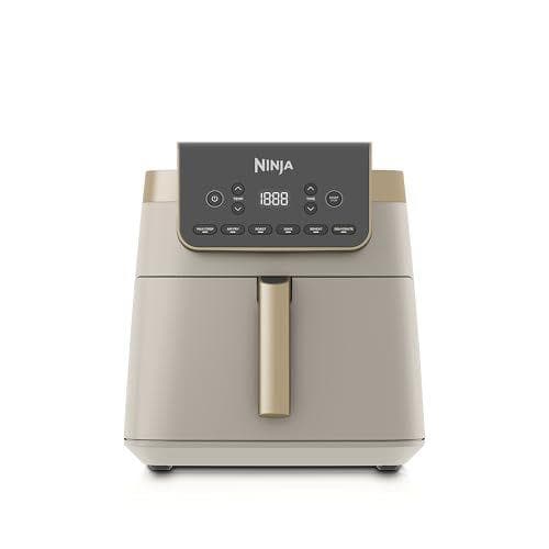 Ninja MAX PRO - Freidora de aire sin aceite
