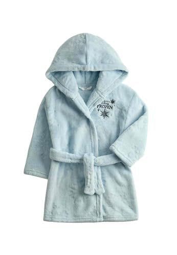 Marks & Spencer - Bata de Frozen de Disney | 2-8 años