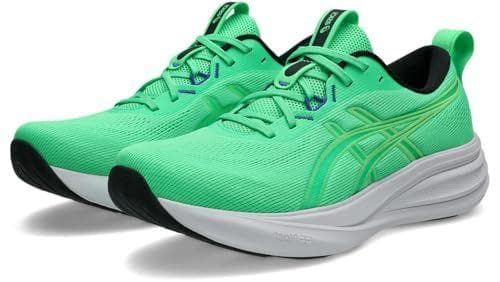 Asics Gel-Pulse 17 - Zapatillas para adulto | Unisex