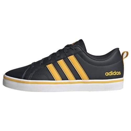Adidas Vs Pace 2.0 - Zapatillas para hombre