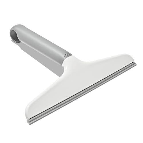 OXO - Rasqueta multiusos con gancho