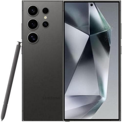 Samsung - Smartphone S24 