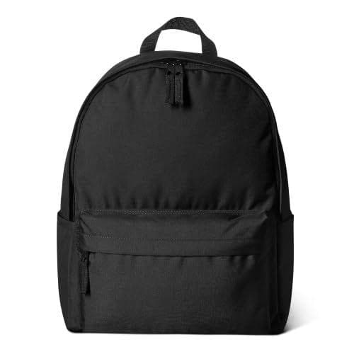 Amazon Basics - Mochila Clásica de diario/escolar