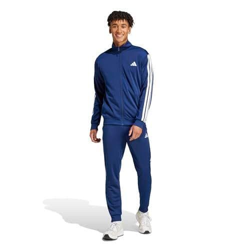 adidas - Chándal deportivo completo 