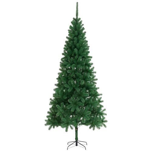 TIENDA EURASIA – Arbol de navidad 