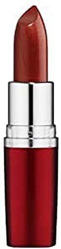 Maybelline New York - Labial enriquecido con colágeno 