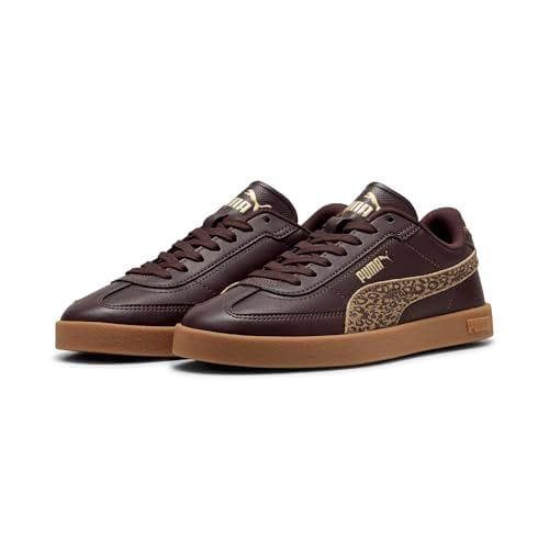 PUMA - Zapatillas para mujer