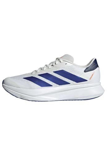 Adidas Duramo SL 2 - Zapatillas running para hombre