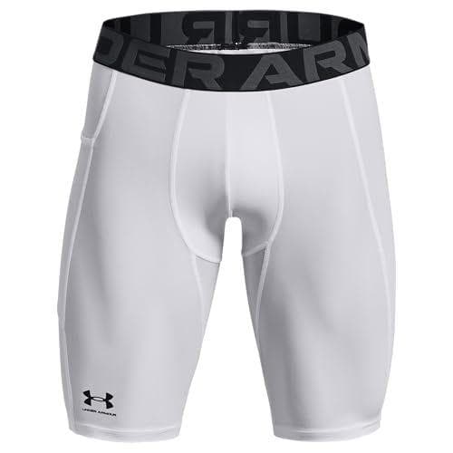UA - Pantalones ultraligeros para hombre