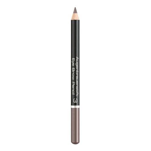 Artdeco Eye Brow - Lápiz de cejas discreto y preciso de larga duración