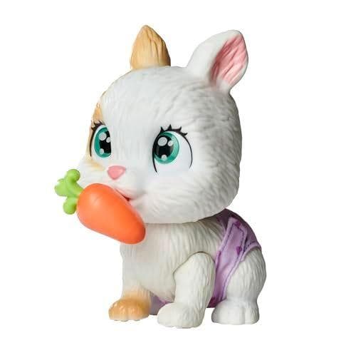 Simba - Pamper Petz conejito