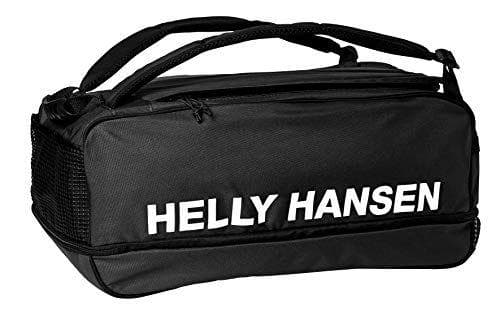 Helly Hansen - Bolsa deportiva para adulto | Unisex