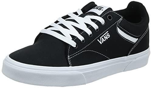Vans Seldan - Zapatillas para hombre