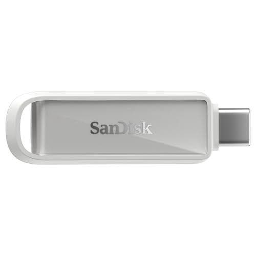 SanDisk Phone - Drive con USB 