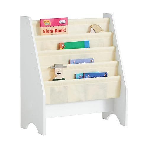 SoBuy - Librería infantil 