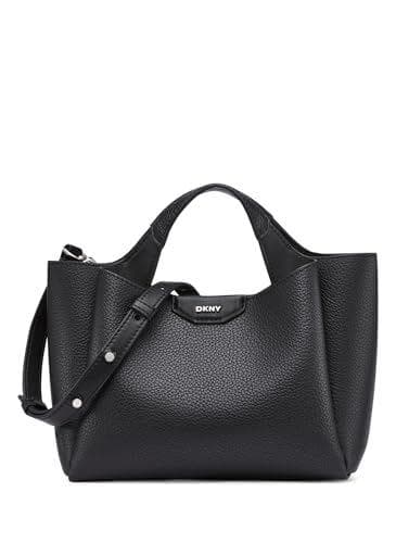 DKNY Willa - Mini bolso para mujer