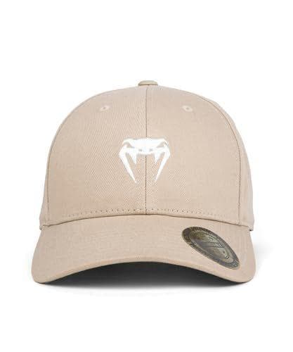 VENUM - Gorra para adulto | Unisex