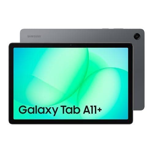 Samsung Galaxy - Tablet con IA y pantalla de 11