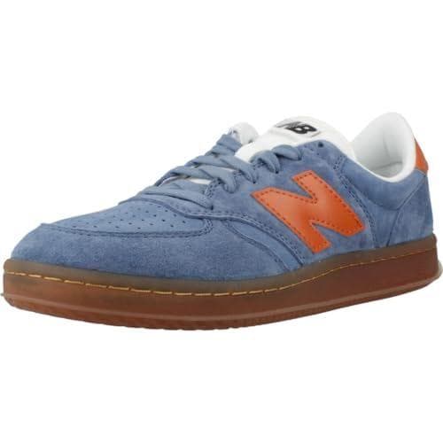 NEW BALANCE 500 - Zapatilla para adulto | Unisex 