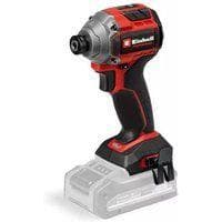 Llave inglesa de impacto Einhell TP-CI 18/250-C Li BL Solo