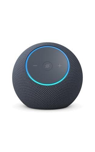 Amazon - Echo Dot Max (última generación)