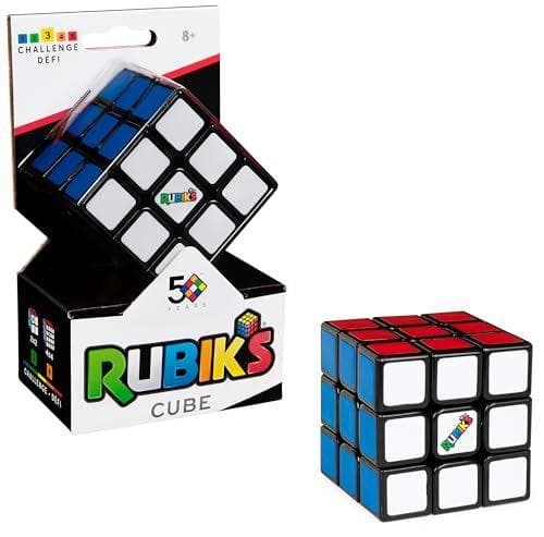 Rubiks - Cubo de rubik