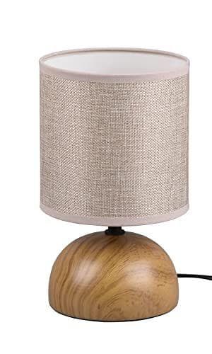 Reality Leuchten Luci  - Lámpara de mesa 