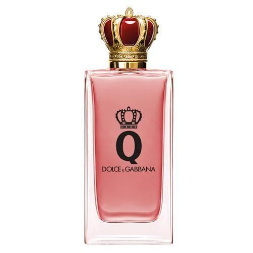 Dolce & Gabbana - Agua de perfume | Intensa